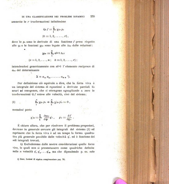 Il nuovo cimento giornale di fisica, di chimica, e delle loro applicazioni alla medicina, alla farmacia ed alle arti industriali