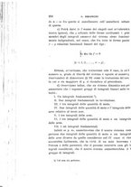 giornale/RAV0100406/1901/unico/00000280