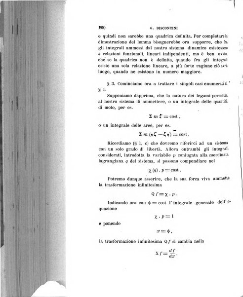 Il nuovo cimento giornale di fisica, di chimica, e delle loro applicazioni alla medicina, alla farmacia ed alle arti industriali