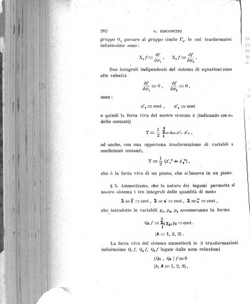 Il nuovo cimento giornale di fisica, di chimica, e delle loro applicazioni alla medicina, alla farmacia ed alle arti industriali