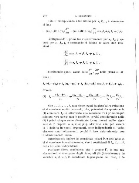 Il nuovo cimento giornale di fisica, di chimica, e delle loro applicazioni alla medicina, alla farmacia ed alle arti industriali