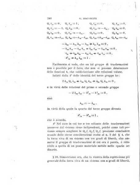 Il nuovo cimento giornale di fisica, di chimica, e delle loro applicazioni alla medicina, alla farmacia ed alle arti industriali