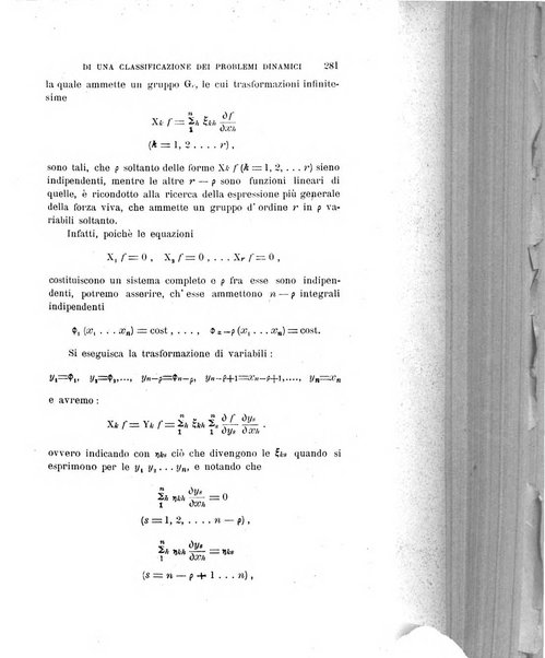 Il nuovo cimento giornale di fisica, di chimica, e delle loro applicazioni alla medicina, alla farmacia ed alle arti industriali