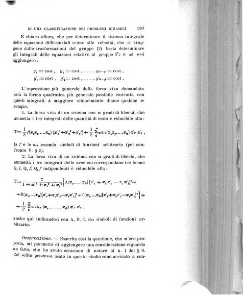 Il nuovo cimento giornale di fisica, di chimica, e delle loro applicazioni alla medicina, alla farmacia ed alle arti industriali