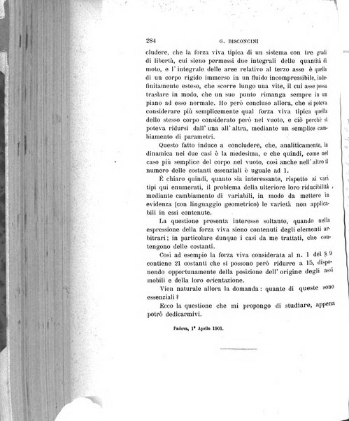 Il nuovo cimento giornale di fisica, di chimica, e delle loro applicazioni alla medicina, alla farmacia ed alle arti industriali