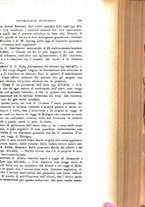 giornale/RAV0100406/1901/unico/00000323