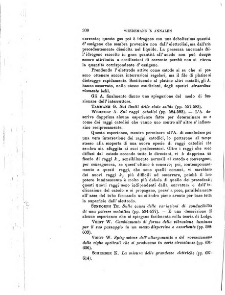 Il nuovo cimento giornale di fisica, di chimica, e delle loro applicazioni alla medicina, alla farmacia ed alle arti industriali