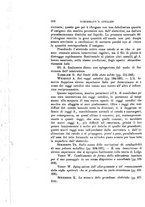 giornale/RAV0100406/1901/unico/00000332