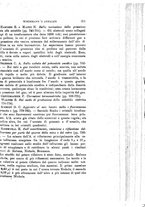 giornale/RAV0100406/1901/unico/00000335