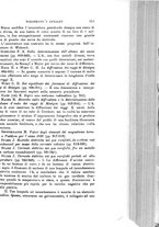 giornale/RAV0100406/1901/unico/00000337