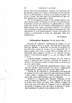 giornale/RAV0100406/1901/unico/00000338