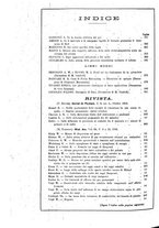 giornale/RAV0100406/1901/unico/00000352