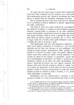 giornale/RAV0100406/1901/unico/00000354