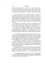 giornale/RAV0100406/1901/unico/00000356