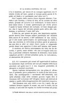 giornale/RAV0100406/1901/unico/00000357