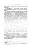 giornale/RAV0100406/1901/unico/00000359