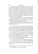 giornale/RAV0100406/1901/unico/00000360