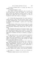 giornale/RAV0100406/1901/unico/00000361