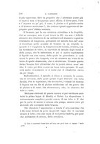 giornale/RAV0100406/1901/unico/00000362