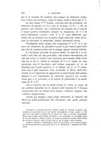 giornale/RAV0100406/1901/unico/00000364