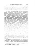 giornale/RAV0100406/1901/unico/00000365