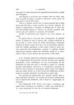 giornale/RAV0100406/1901/unico/00000368