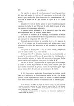 giornale/RAV0100406/1901/unico/00000370