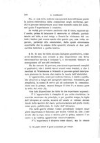 giornale/RAV0100406/1901/unico/00000372