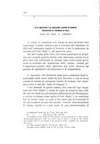 giornale/RAV0100406/1901/unico/00000374