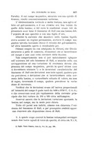 giornale/RAV0100406/1901/unico/00000375