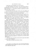 giornale/RAV0100406/1901/unico/00000377