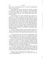 giornale/RAV0100406/1901/unico/00000380