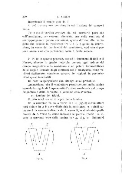 Il nuovo cimento giornale di fisica, di chimica, e delle loro applicazioni alla medicina, alla farmacia ed alle arti industriali