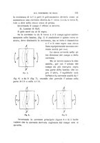 giornale/RAV0100406/1901/unico/00000383