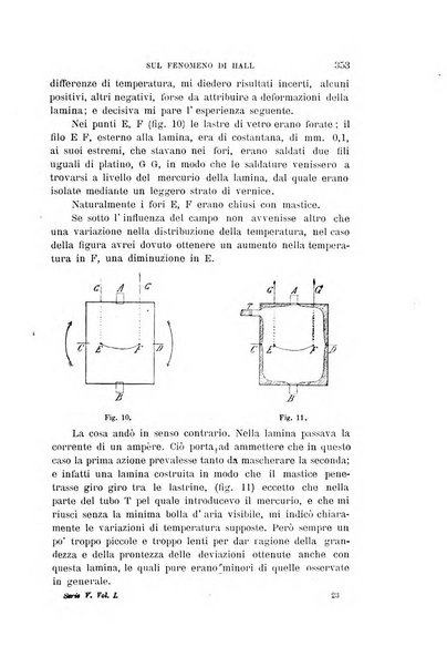 Il nuovo cimento giornale di fisica, di chimica, e delle loro applicazioni alla medicina, alla farmacia ed alle arti industriali