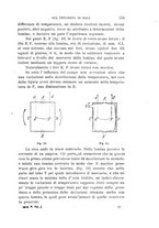 giornale/RAV0100406/1901/unico/00000385