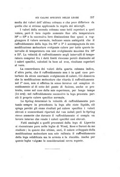 Il nuovo cimento giornale di fisica, di chimica, e delle loro applicazioni alla medicina, alla farmacia ed alle arti industriali