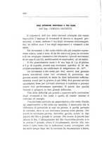 giornale/RAV0100406/1901/unico/00000392