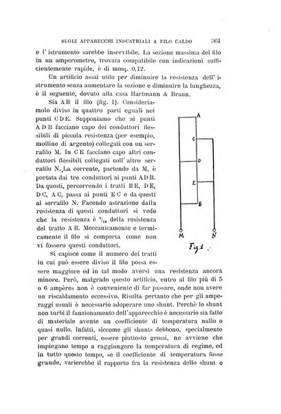 Il nuovo cimento giornale di fisica, di chimica, e delle loro applicazioni alla medicina, alla farmacia ed alle arti industriali