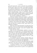 giornale/RAV0100406/1901/unico/00000394