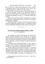 giornale/RAV0100406/1901/unico/00000397