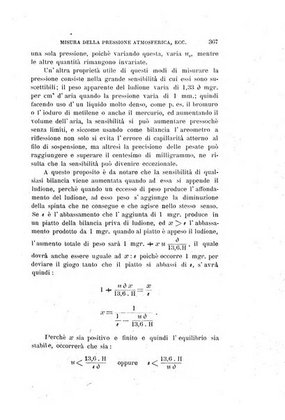 Il nuovo cimento giornale di fisica, di chimica, e delle loro applicazioni alla medicina, alla farmacia ed alle arti industriali