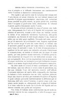 giornale/RAV0100406/1901/unico/00000401