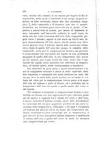 giornale/RAV0100406/1901/unico/00000402