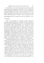 giornale/RAV0100406/1901/unico/00000403