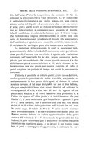 giornale/RAV0100406/1901/unico/00000405