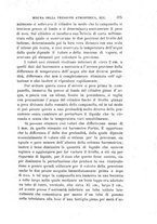 giornale/RAV0100406/1901/unico/00000407