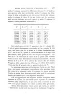 giornale/RAV0100406/1901/unico/00000409