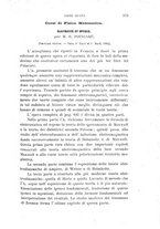 giornale/RAV0100406/1901/unico/00000411