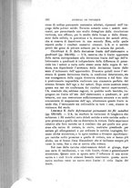 giornale/RAV0100406/1901/unico/00000414